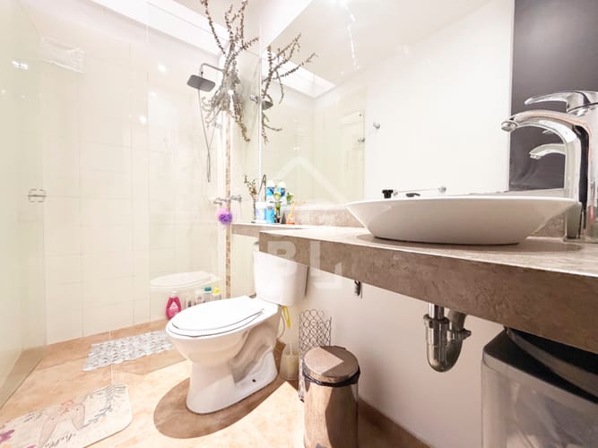 Casa de 4 alcobas en venta en Vereda La Balsa, Chía, 138 m² · foto 17 de 24