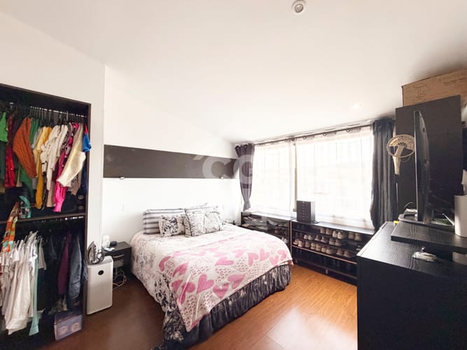 Casa de 4 alcobas en venta en Vereda La Balsa, Chía, 138 m² · foto 18 de 24