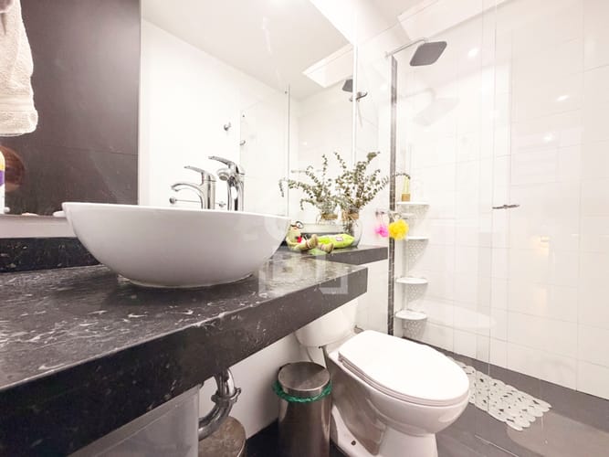 Casa de 4 alcobas en venta en Vereda La Balsa, Chía, 138 m² · foto 12 de 24