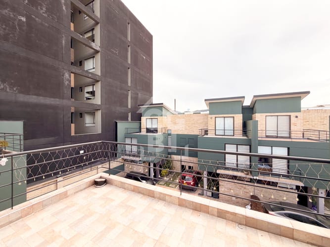 Casa de 4 alcobas en venta en Vereda La Balsa, Chía, 138 m² · foto 20 de 24