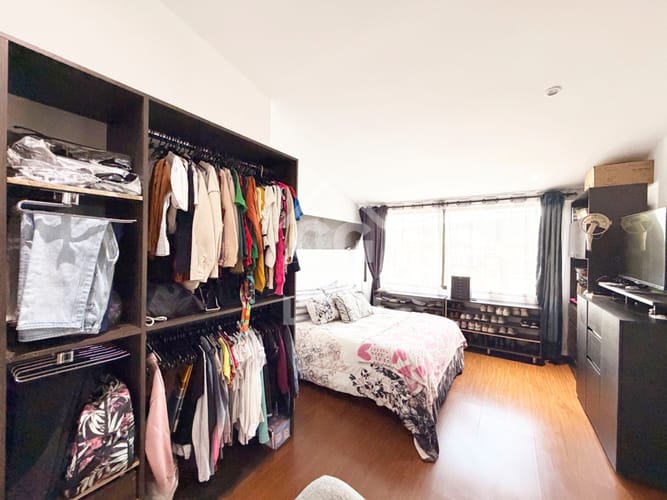 Casa de 4 alcobas en venta en Vereda La Balsa, Chía, 138 m² · foto 22 de 24