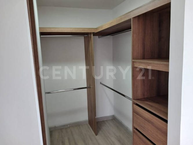 Apartamento de 2 alcobas en arriendo en Centro, Cajicá, 41 m² · foto 7 de 10