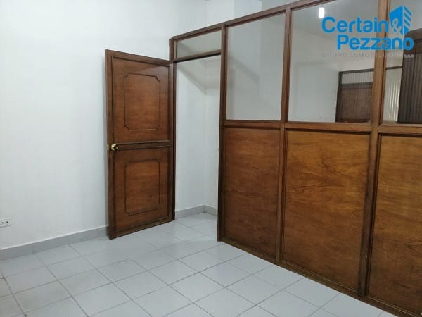 Oficina en arriendo en El Prado, Barranquilla, 46 m² · foto 6 de 9