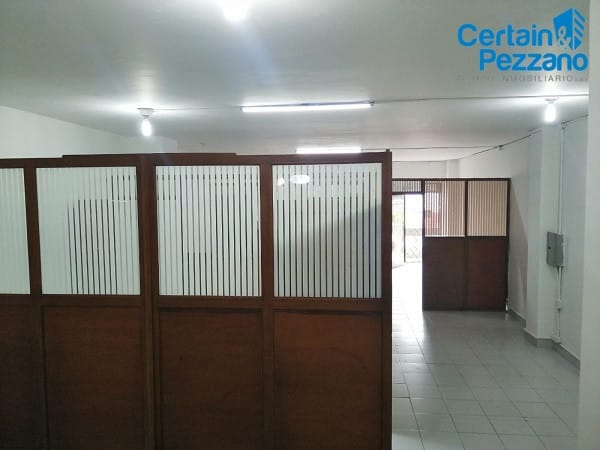 Oficina en arriendo en El Prado, Barranquilla, 46 m² · foto 8 de 9