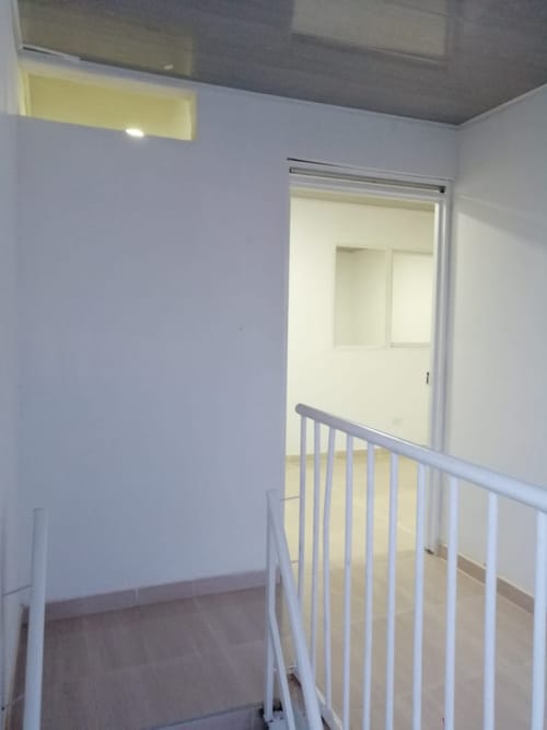 Casa de 6 alcobas en venta en Paso De La Bolsa, Jamundí, 135 m² · foto 3 de 23