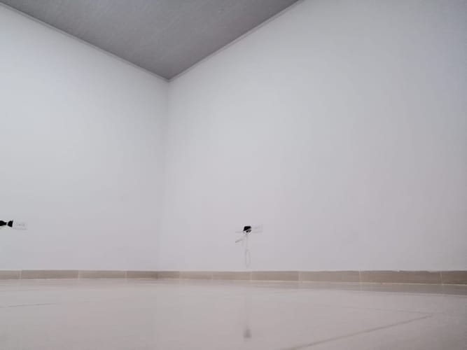 Casa de 6 alcobas en venta en Paso De La Bolsa, Jamundí, 135 m² · foto 4 de 23