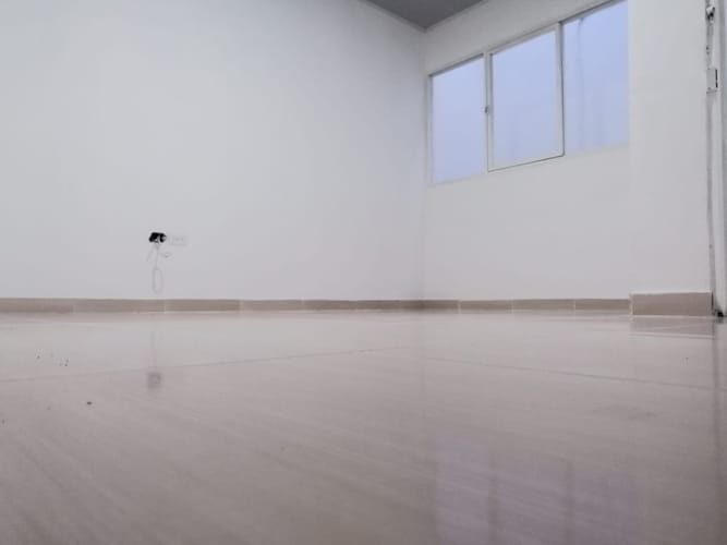 Casa de 6 alcobas en venta en Paso De La Bolsa, Jamundí, 135 m² · foto 5 de 23