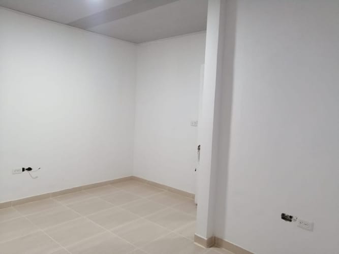 Casa de 6 alcobas en venta en Paso De La Bolsa, Jamundí, 135 m² · foto 6 de 23