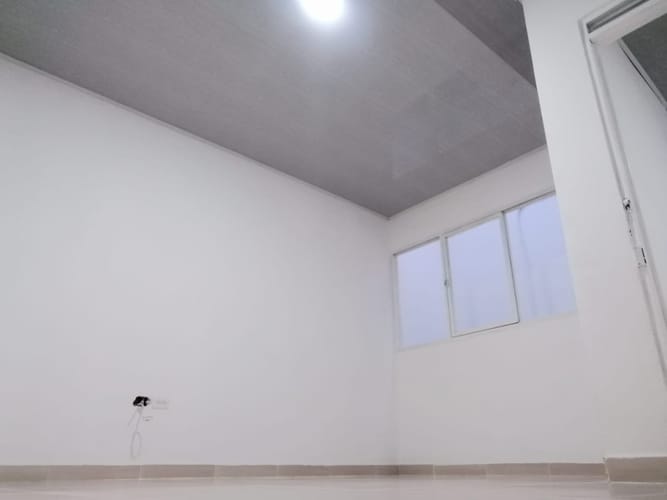 Casa de 6 alcobas en venta en Paso De La Bolsa, Jamundí, 135 m² · foto 7 de 23