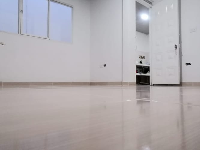 Casa de 6 alcobas en venta en Paso De La Bolsa, Jamundí, 135 m² · foto 8 de 23