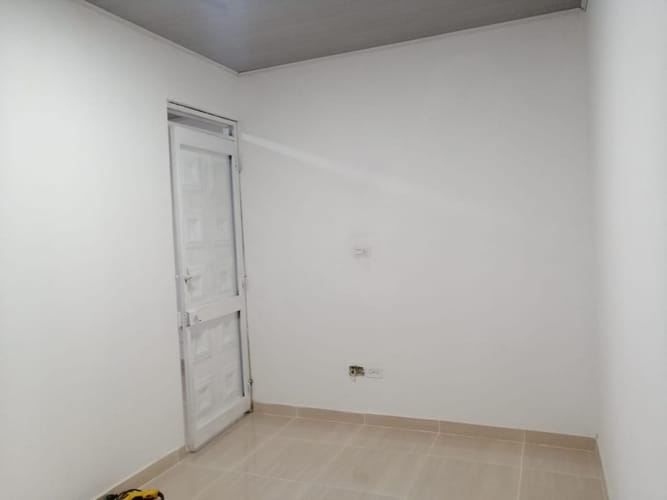 Casa de 6 alcobas en venta en Paso De La Bolsa, Jamundí, 135 m² · foto 9 de 23