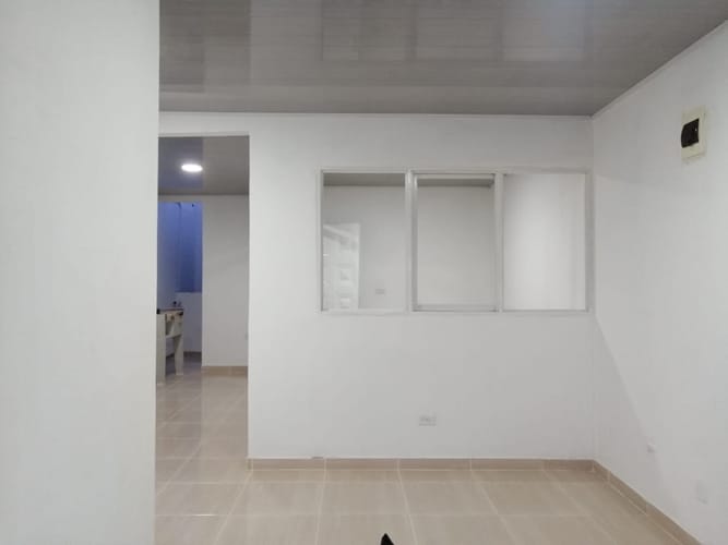 Casa de 6 alcobas en venta en Paso De La Bolsa, Jamundí, 135 m² · foto 11 de 23