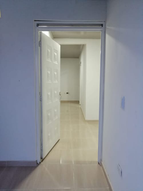 Casa de 6 alcobas en venta en Paso De La Bolsa, Jamundí, 135 m² · foto 12 de 23
