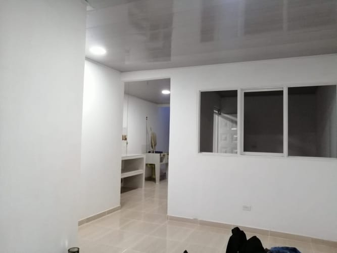 Casa de 6 alcobas en venta en Paso De La Bolsa, Jamundí, 135 m² · foto 15 de 23