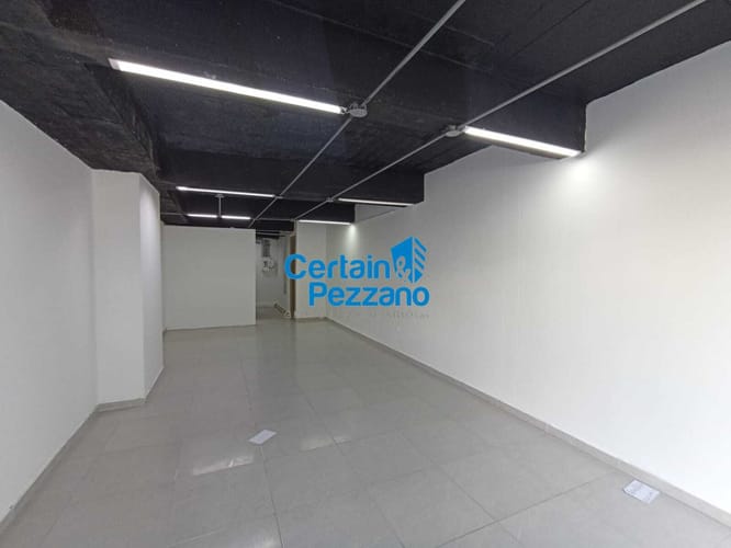 Local en arriendo en Andalucia, Barranquilla, 58 m² · foto 4 de 7
