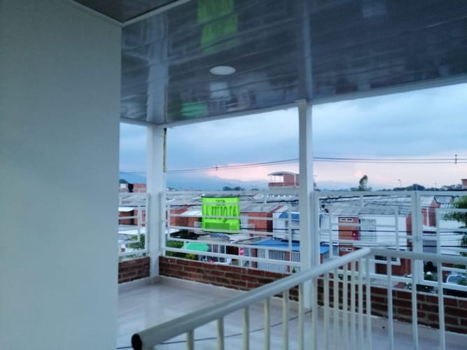 Casa de 6 alcobas en venta en Paso De La Bolsa, Jamundí, 135 m² · foto 16 de 23