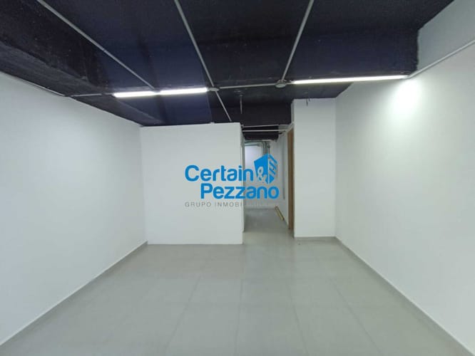 Local en arriendo en Andalucia, Barranquilla, 58 m² · foto 5 de 7