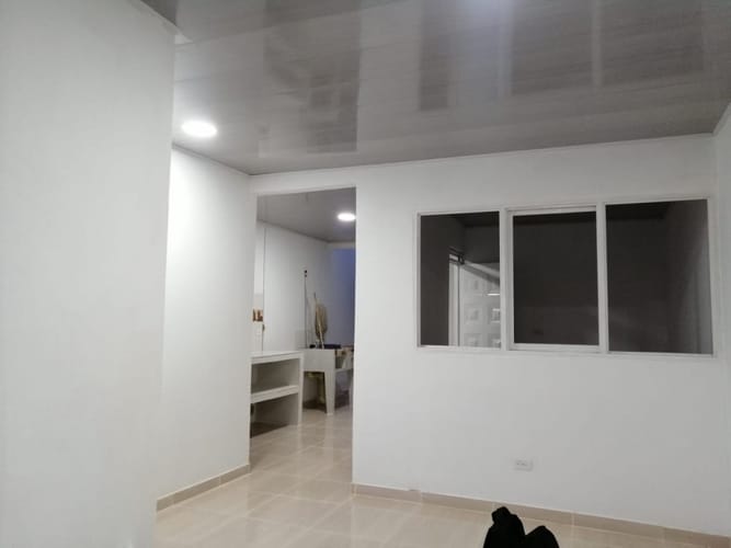 Casa de 6 alcobas en venta en Paso De La Bolsa, Jamundí, 135 m² · foto 17 de 23