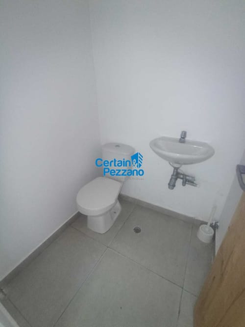 Local en arriendo en Andalucia, Barranquilla, 58 m² · foto 6 de 7