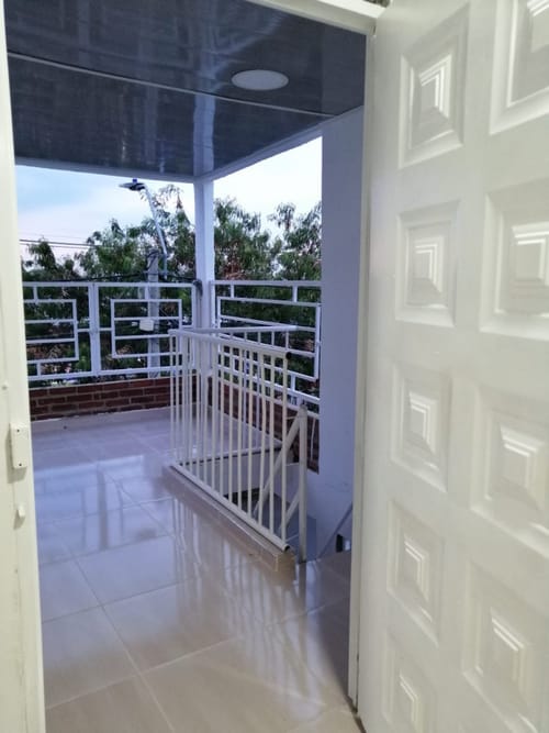 Casa de 6 alcobas en venta en Paso De La Bolsa, Jamundí, 135 m² · foto 18 de 23
