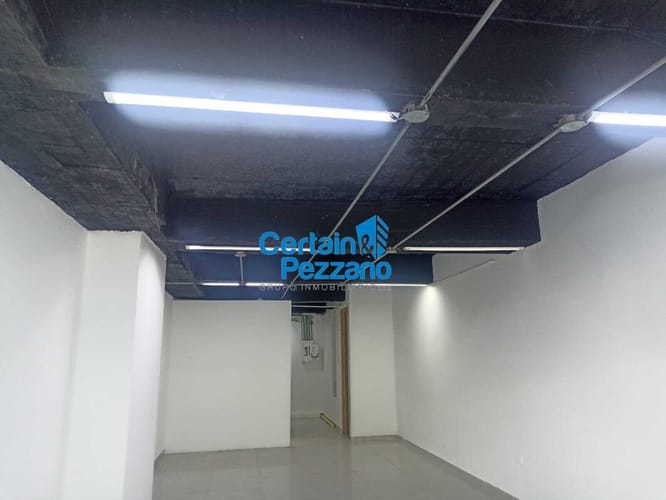 Local en arriendo en Andalucia, Barranquilla, 58 m² · foto 7 de 7