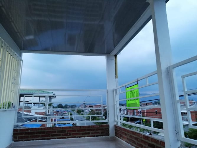 Casa de 6 alcobas en venta en Paso De La Bolsa, Jamundí, 135 m² · foto 19 de 23
