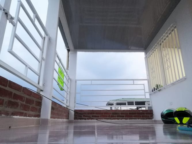 Casa de 6 alcobas en venta en Paso De La Bolsa, Jamundí, 135 m² · foto 21 de 23
