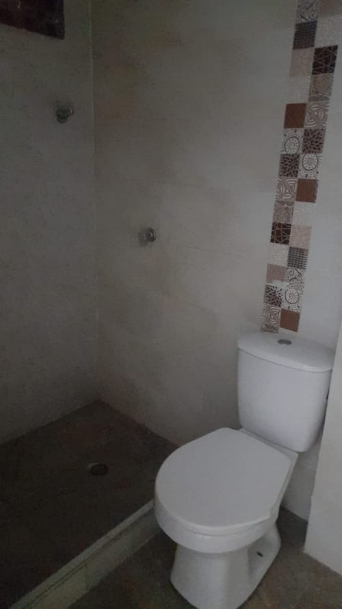 Casa de 6 alcobas en venta en Paso De La Bolsa, Jamundí, 135 m² · foto 22 de 23