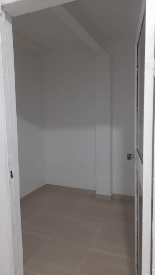Casa de 6 alcobas en venta en Paso De La Bolsa, Jamundí, 135 m² · foto 23 de 23
