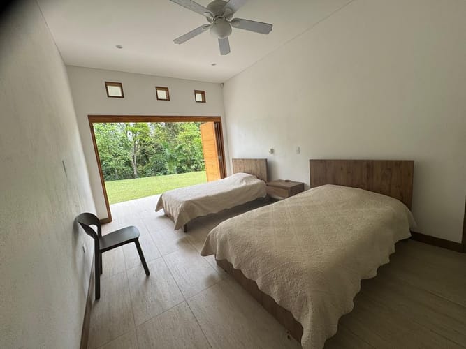 Casa de 5 alcobas en venta en Cerritos, Pereira, 413 m² · foto 19 de 24