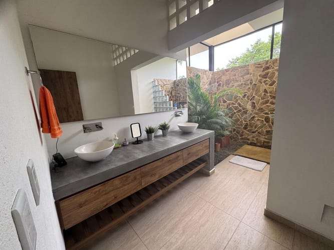 Casa de 5 alcobas en venta en Cerritos, Pereira, 413 m² · foto 18 de 24