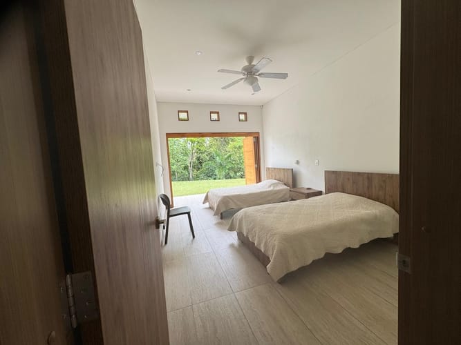 Casa de 5 alcobas en venta en Cerritos, Pereira, 413 m² · foto 17 de 24