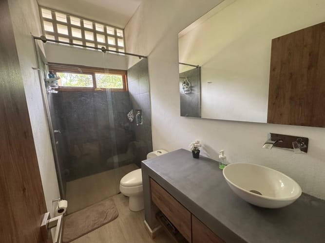 Casa de 5 alcobas en venta en Cerritos, Pereira, 413 m² · foto 24 de 24