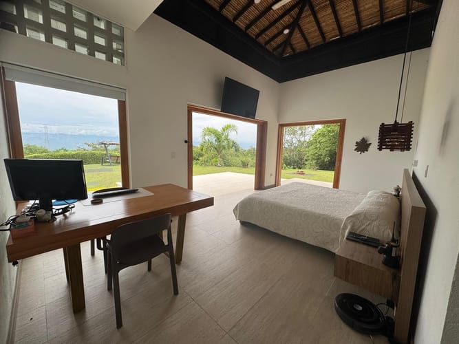 Casa de 5 alcobas en venta en Cerritos, Pereira, 413 m² · foto 20 de 24