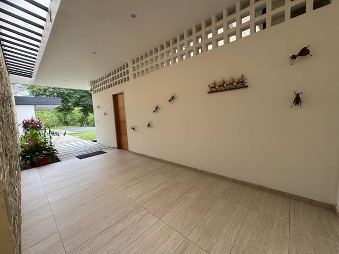 Casa de 5 alcobas en venta en Cerritos, Pereira, 413 m² · foto 21 de 24