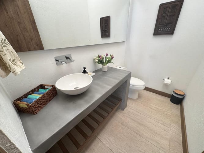 Casa de 5 alcobas en venta en Cerritos, Pereira, 413 m² · foto 14 de 24