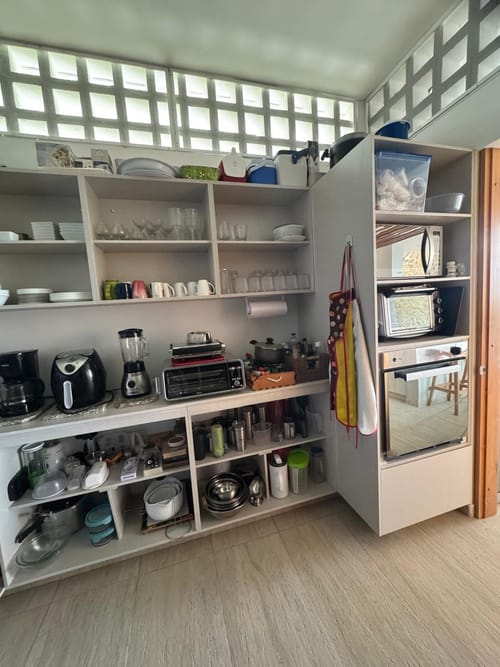Casa de 5 alcobas en venta en Cerritos, Pereira, 413 m² · foto 22 de 24