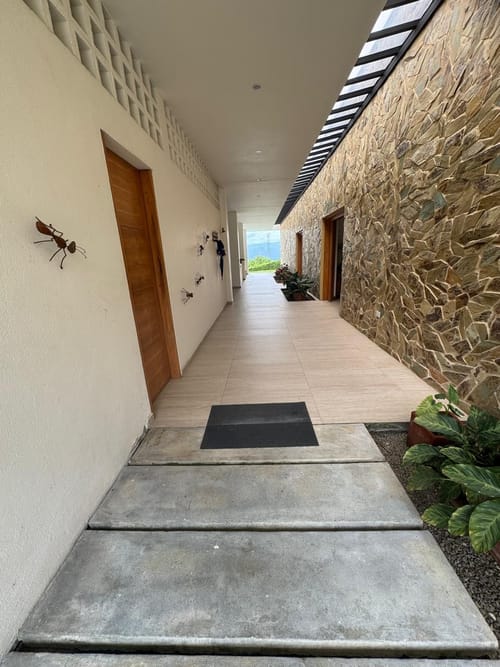 Casa de 5 alcobas en venta en Cerritos, Pereira, 413 m² · foto 6 de 24