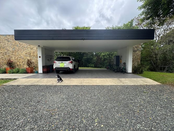 Casa de 5 alcobas en venta en Cerritos, Pereira, 413 m² · foto 13 de 24