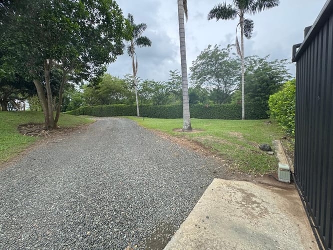 Casa de 5 alcobas en venta en Cerritos, Pereira, 413 m² · foto 7 de 24