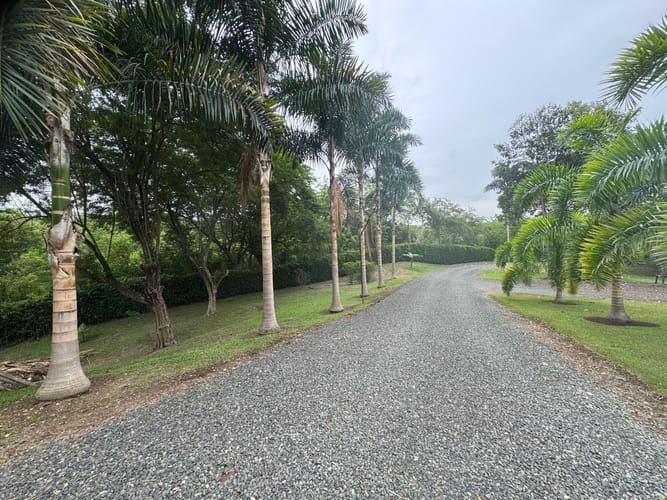 Casa de 5 alcobas en venta en Cerritos, Pereira, 413 m² · foto 16 de 24