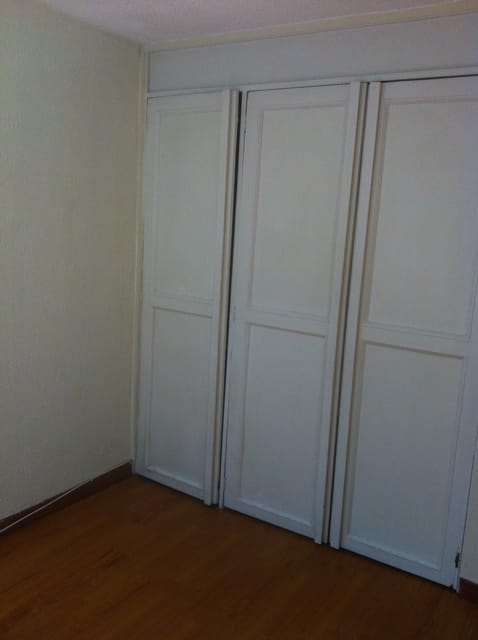 Apartamento de 3 alcobas en arriendo en Atabanza, Bogotá, 78 m² · foto 4 de 6