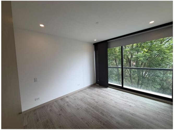 Apartamento de 3 alcobas en venta en Altos Del Poblado, Medellín, 102 m² · foto 10 de 14
