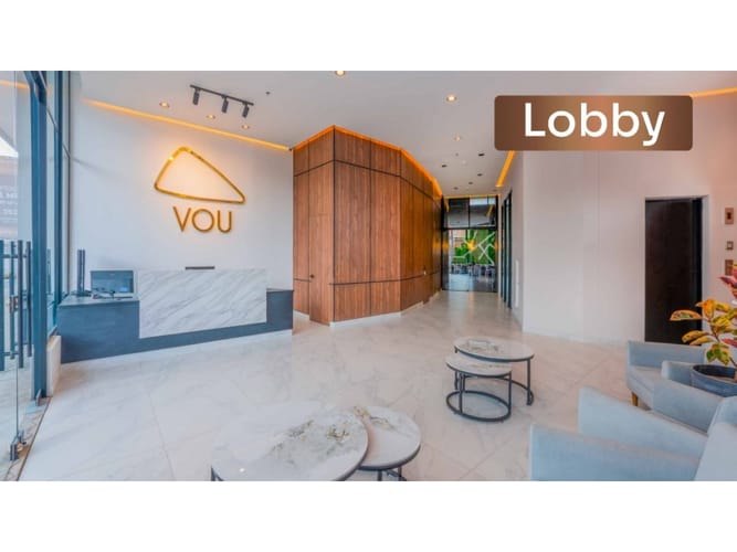 Apartamento de 2 alcobas en venta en Molinos Norte, Bogotá, 71 m² · foto 9 de 14