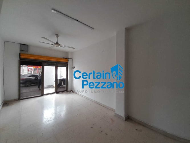 Local en arriendo en San Jose, Barranquilla, 30 m² · foto 5 de 12