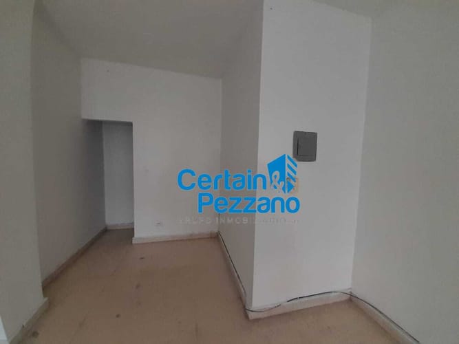 Local en arriendo en San Jose, Barranquilla, 30 m² · foto 6 de 12