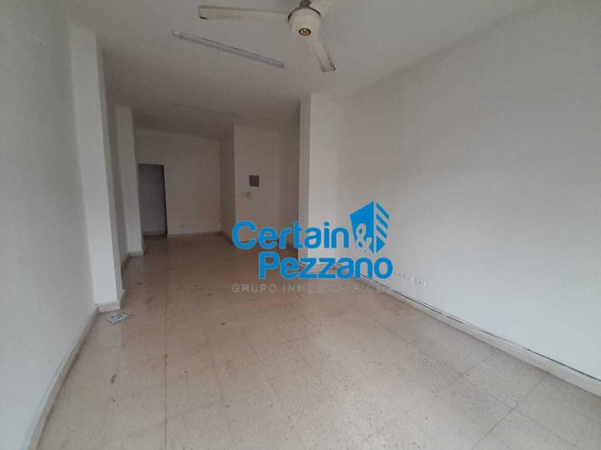 Local en arriendo en San Jose, Barranquilla, 30 m² · foto 7 de 12
