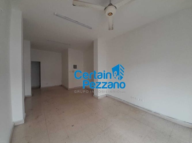 Local en arriendo en San Jose, Barranquilla, 30 m² · foto 8 de 12