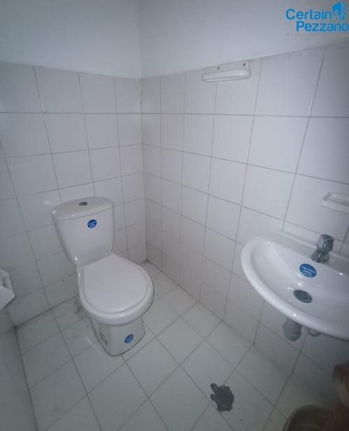 Local en arriendo en San Jose, Barranquilla, 30 m² · foto 10 de 12