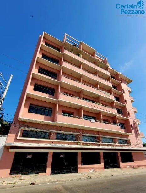 Local en arriendo en Rosario, Barranquilla, 283 m² · foto 2 de 20